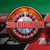 Enjoy 20p roulette by Inspired Gaming – logo hosted on betistaa.eu