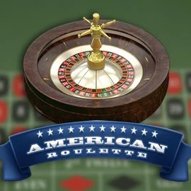 American Roulette (BGaming) – slot by BGAMING, featured at betistaa.eu