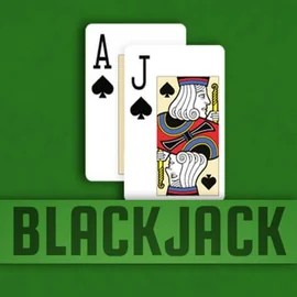 Play Blackjack (Relax Gaming) slot by Relax Gaming on betistaa.eu