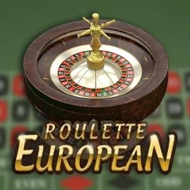 European Roulette (BGaming) – slot by BGAMING, featured at betistaa.eu