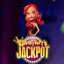 Enjoy Everybody's Jackpots by Playtech – logo hosted on betistaa.eu