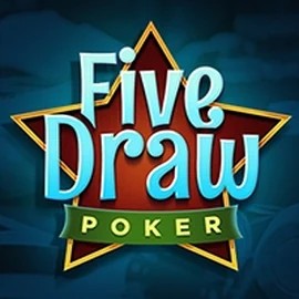 Play the Five Draw Poker MH (Nucleus) slot by Nucleus Gaming on Betista Casino