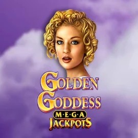 Play Golden Goddess Megajackpots slot by IGT on betistaa.eu