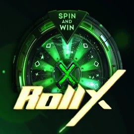 game logo by SmartSoft on betistaa.eu