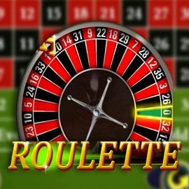 Enjoy Roulette (Pragmatic Play) by Pragmatic Play – logo hosted on betistaa.eu