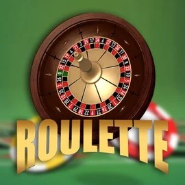Roulette (Relax Gaming) online slot from Relax Gaming – play at betistaa.eu